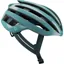 HELM Z1 KC Stone BE SM Light Blue Small