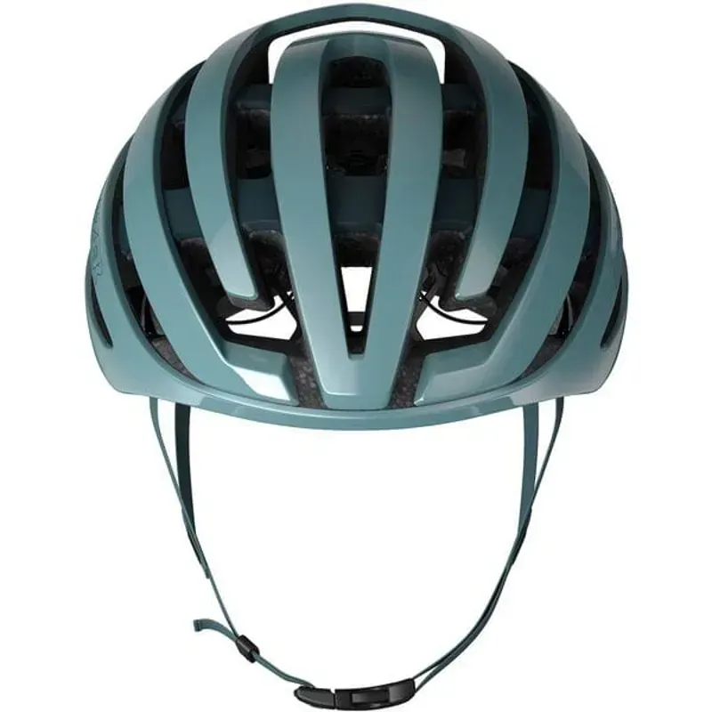 HELM Z1 KC Stone BE SM Light Blue Small-1