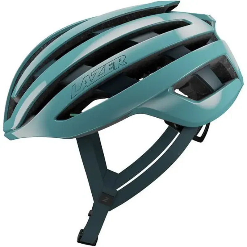 HELM Z1 KC Stone BE SM Light Blue Small-2
