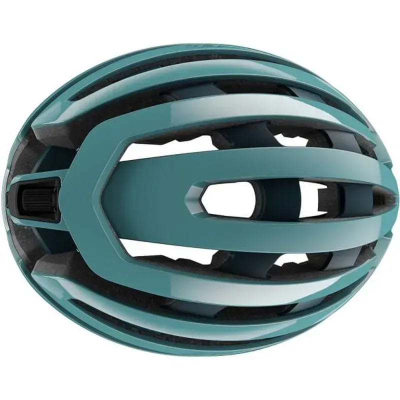 HELM Z1 KC Stone BE SM Light Blue Small-3