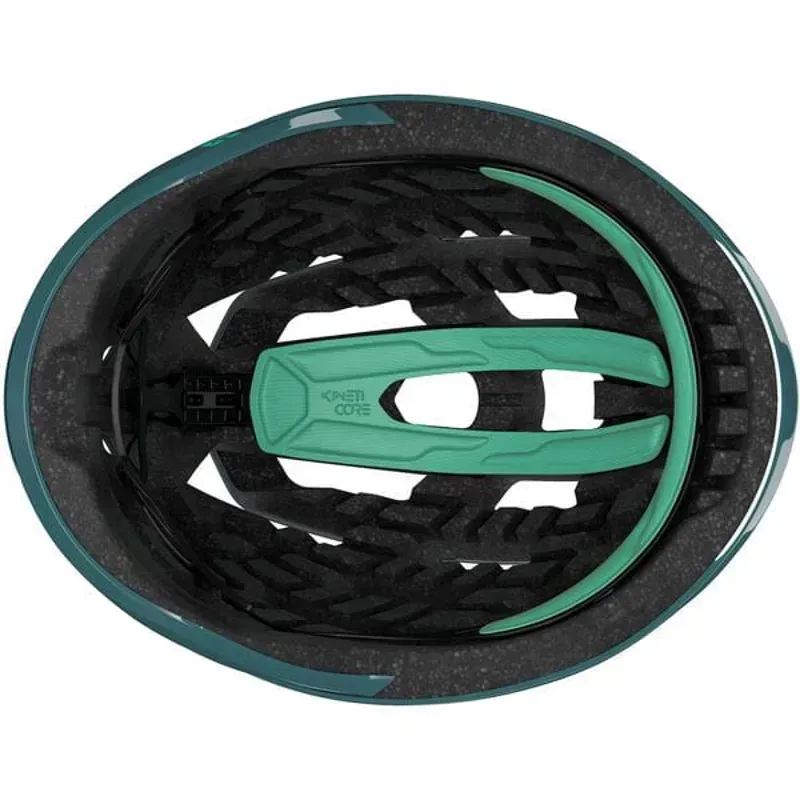 HELM Z1 KC Stone BE SM Light Blue Small-4