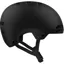 Lazer Maze Kineticore Skate Helmet in Black