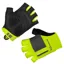 Endura FS260-Pro Aerogel Mitt in Hi-Viz Yellow