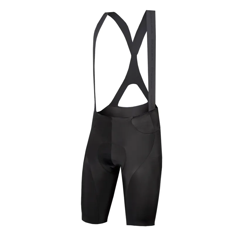 Endura Pro SL EGM Bibshorts in Black