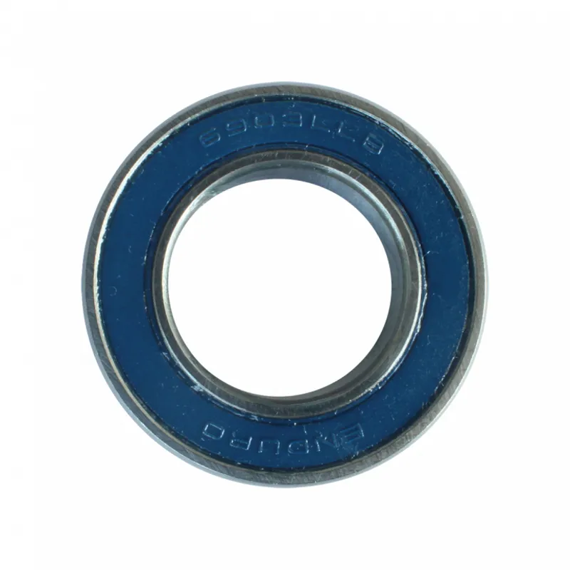 Enduro Bearings Abec 3 Bearing - 7mm 6804