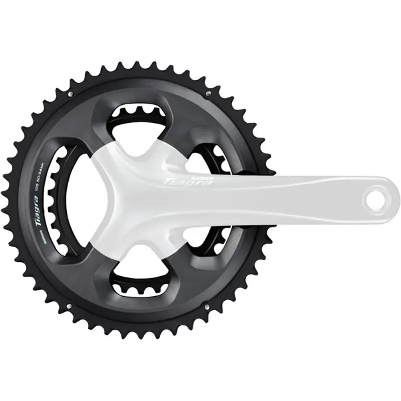 C/RING FC4700 50T-MK For 50- 34T
