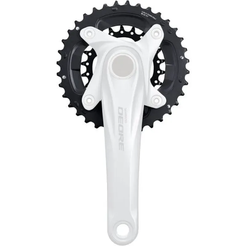 C/Ring fcm61-1