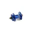 Hope Pro 4 32H Front Hub in Blue