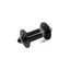 Hope RS4 18H Quick Release Front Hub in Black