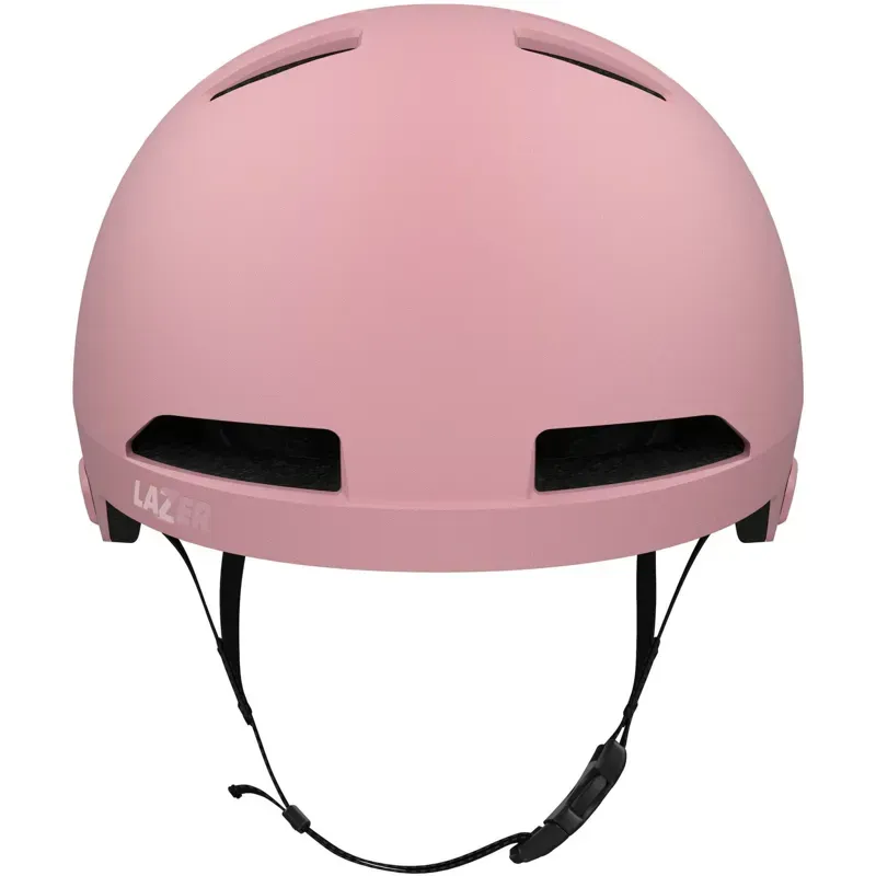 Lazer Maze KinetiCore Helmet in Pink-2