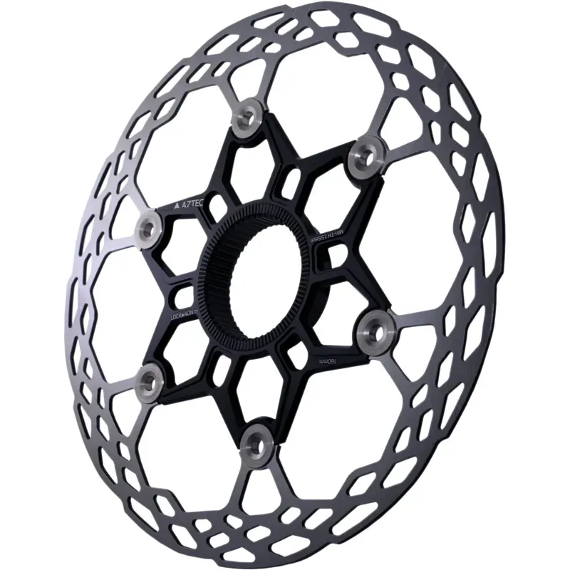 ROTOR Aztec HexVent Ultra Light CL 1-1