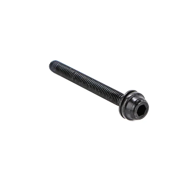 Shimano BRR8170 C2 Caliper Fixing Bolt - 35mm