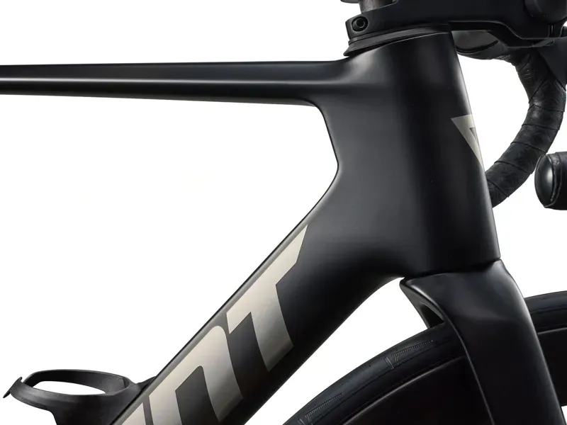 Giant Propel Advanced 1 Road Aero Bike in Carbon-4