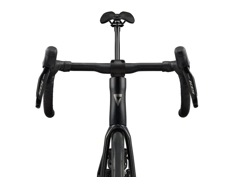 Giant Propel Advanced 1 Road Aero Bike in Carbon-5