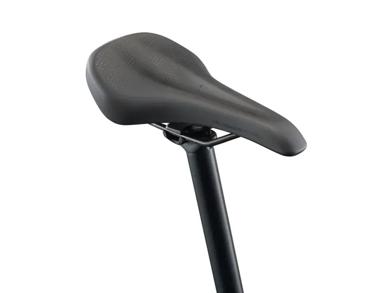 Giant Talon E+ eMountain Bike in Meteor Storm-8