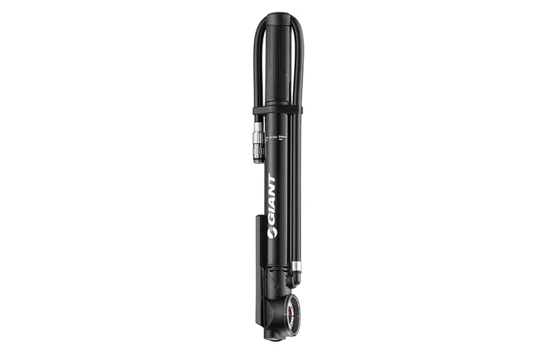 mini track pump
