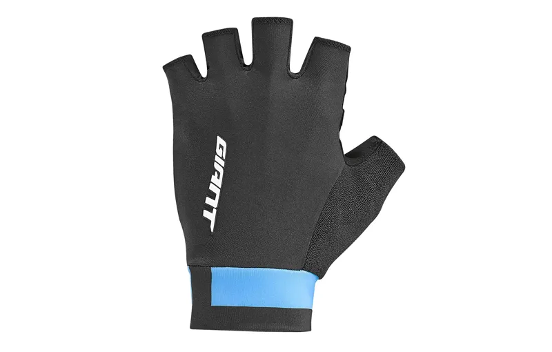 giant cycling gloves