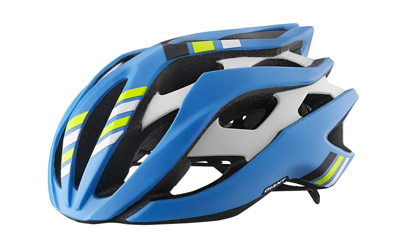 giant rev comp helmet