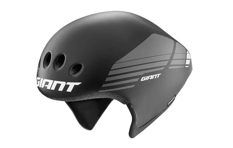 giant rivet helmet