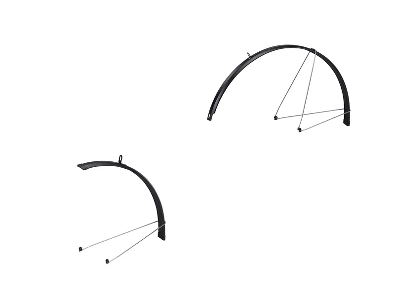 Giant Anyroad Buy Clothes Shoes Online