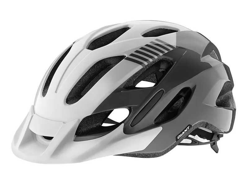 giant helmet