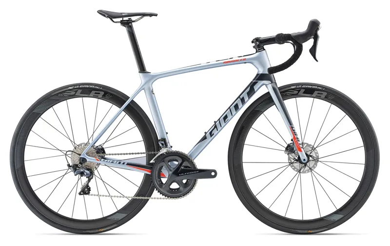 giant tcr pro 1 disc 2018