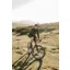 Goodyear Connector All Terrain 700x40c Tubeless Complete Tyre in Black/Tanwall