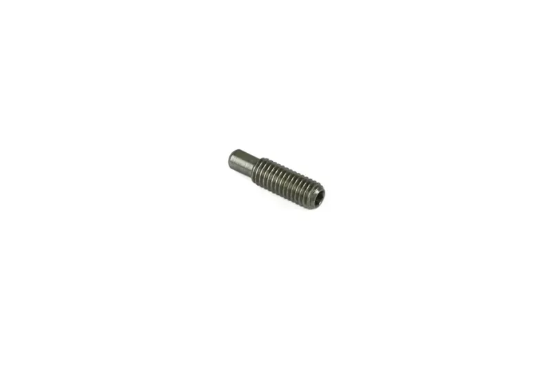 Hope Sport Screw Adjuster - Lever-1
