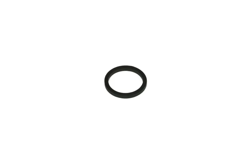 Enduro 4 Piston Seal - Caliper