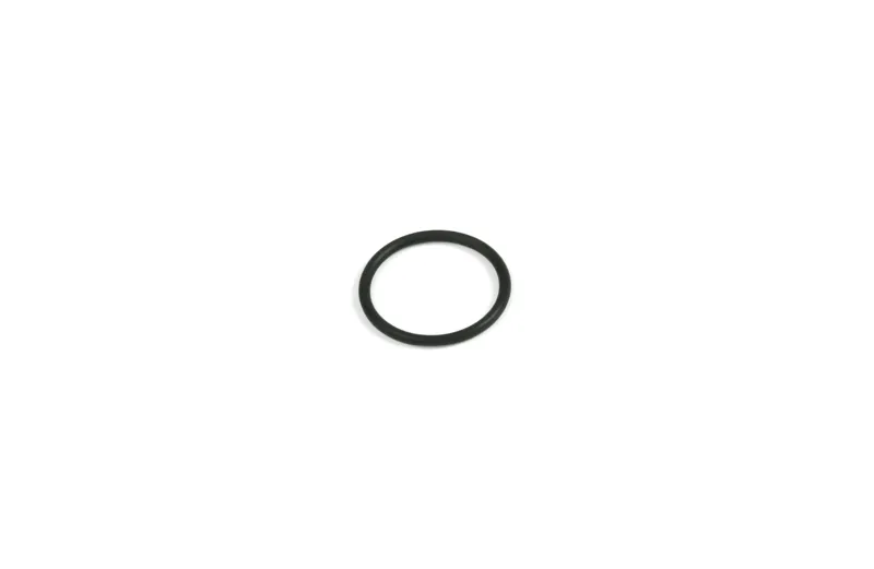 Hope Mono Mini Bore Cap O-Ring