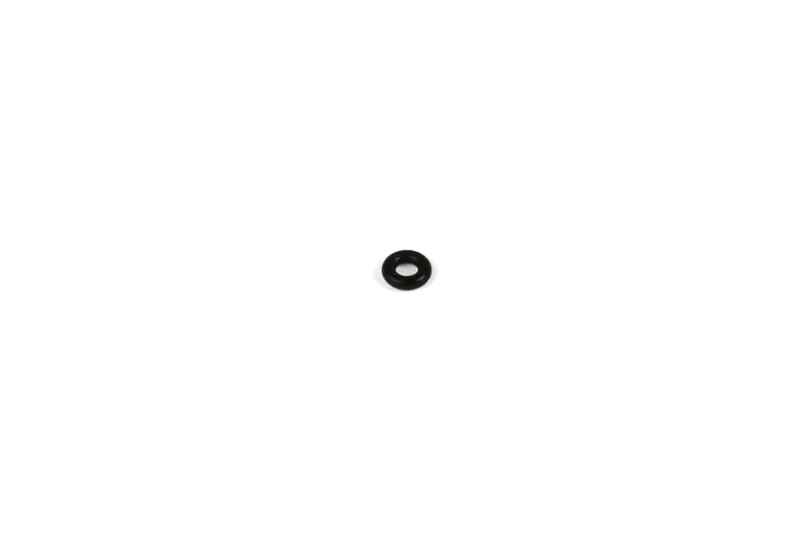 Hope Mono Caliper Pad Retention Pin O-Ring
