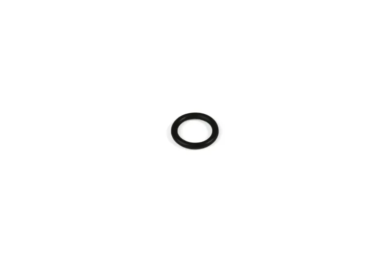 Hope Mono6 Small Bore Cap O Ring