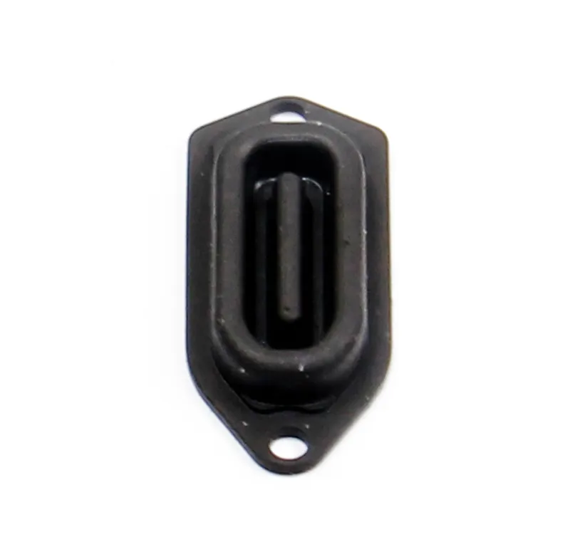 Hope Mini 07/Race Master Cylinder Diaphragm