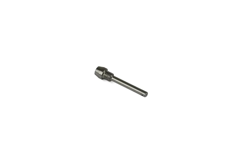 Hope Moto/09mm4/09 x2 Caliper Pad Pin