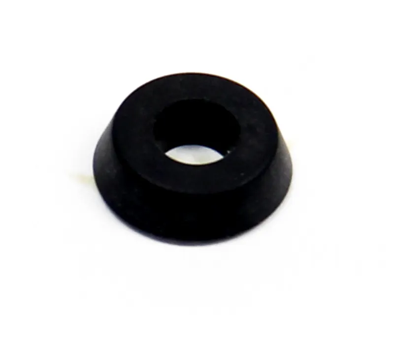 Hope Tech Master Cylinder Spares - Primary Piston Seal