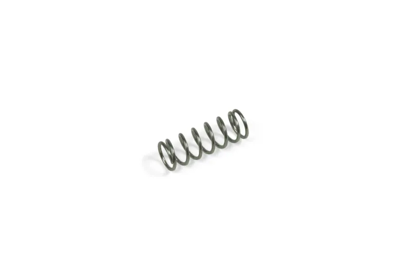 Hope Tech Brake Spares - Piston Spring