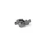 Hope X2 9.74 Disc Brake Caliper Body in Silver