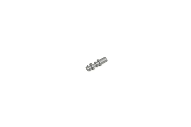 Hope Tech Evo Master Cylinder Spares - Piston