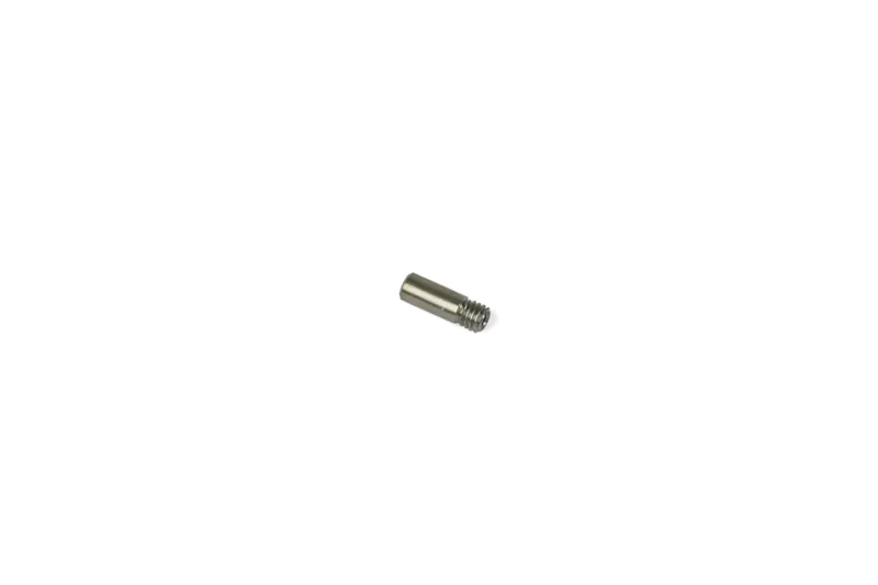 Hope Tech Evo Master Cylinder Spares - Cam Pin