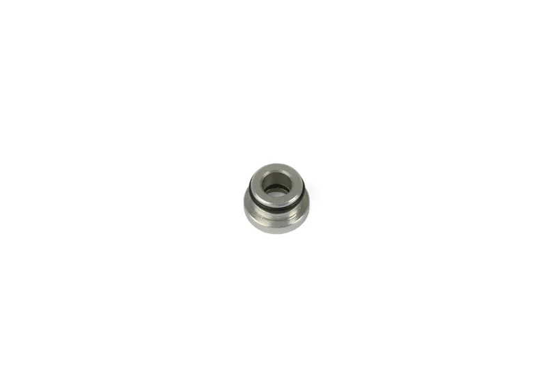Hope V-Twin Master Cylinder Spares - Bore Cap