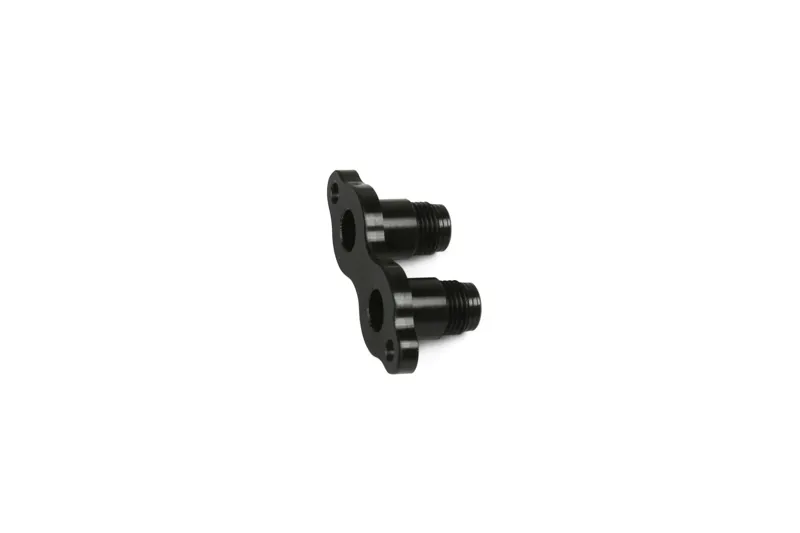 Hope V-Twin Master Cylinder Spares - Cable Outer End