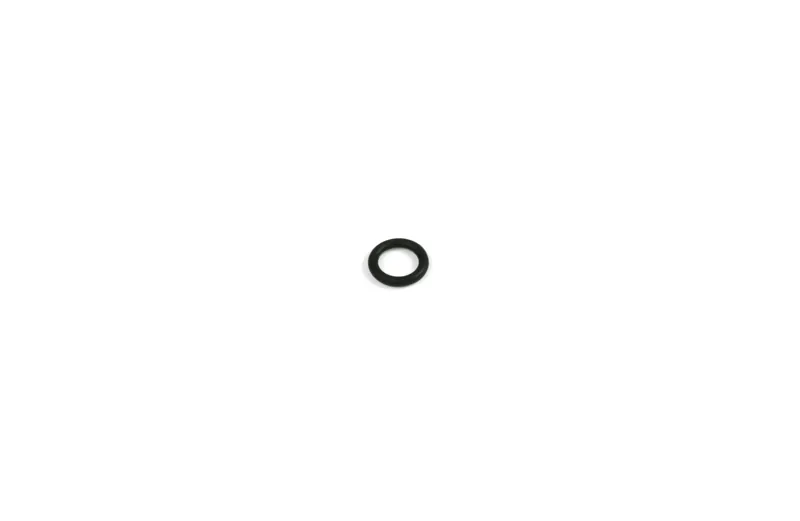 Hope V-Twin Replacement 6x1.5mm O-ring for Master Cylinders in Black