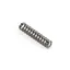 Hope Tech Brake Spares - Lever Spring