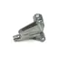 Hope Tech 3 Master Cylinder Body in Silver