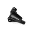 Hope Tech 3 Master Cylinder Body in Black