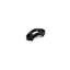 Hope Tech 3 Master Cylinder Clamp in Black