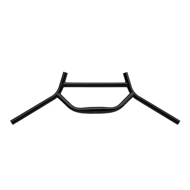 Surly Moloko 735mm Handlebar in Black 