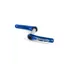 Hope Kid's Crankset with No Spider in Blue