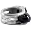 Hope Dropper Seat Clamp in Silver