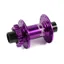 Hope Pro 4 24-hole Front Hub in Purple